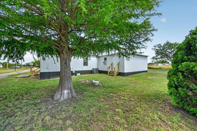 6513 Arbor Vine Trail, Joshua, TX 76058