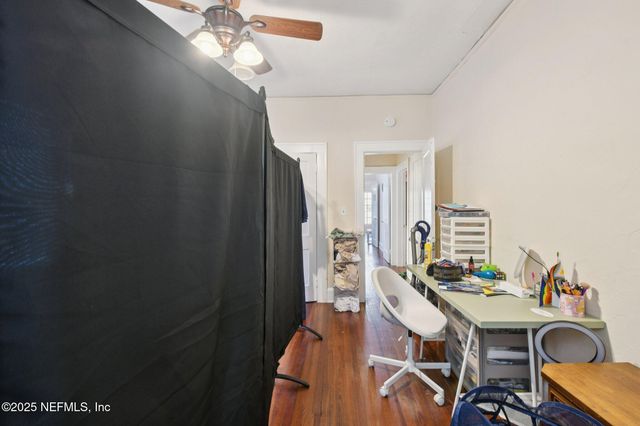 2834 PARK Street, Jacksonville, FL 32205