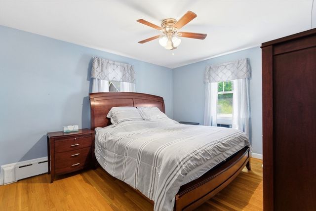 5 Bulfinch Rd, Lynn, MA 01902
