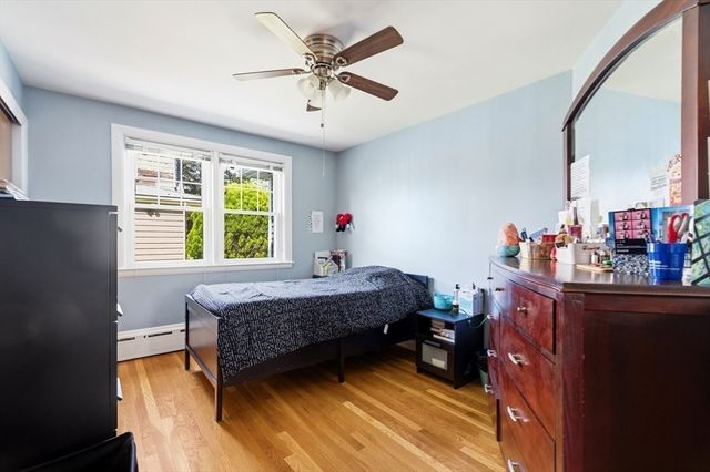 5 Bulfinch Rd, Lynn, MA 01902