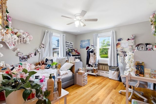 5 Bulfinch Rd, Lynn, MA 01902