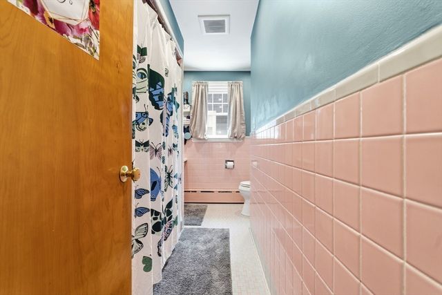5 Bulfinch Rd, Lynn, MA 01902