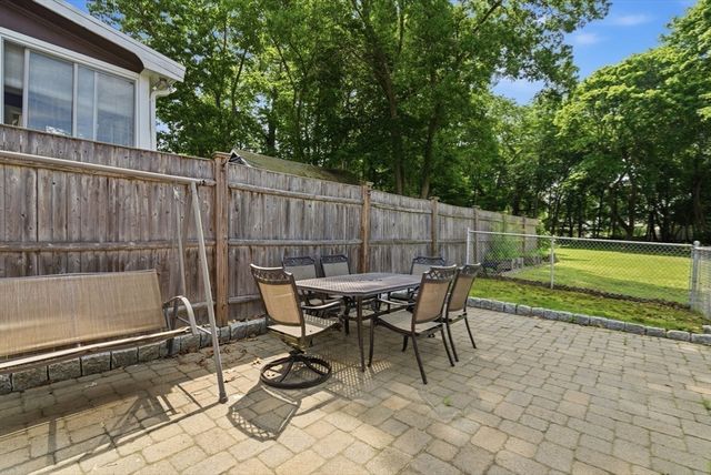 5 Bulfinch Rd, Lynn, MA 01902