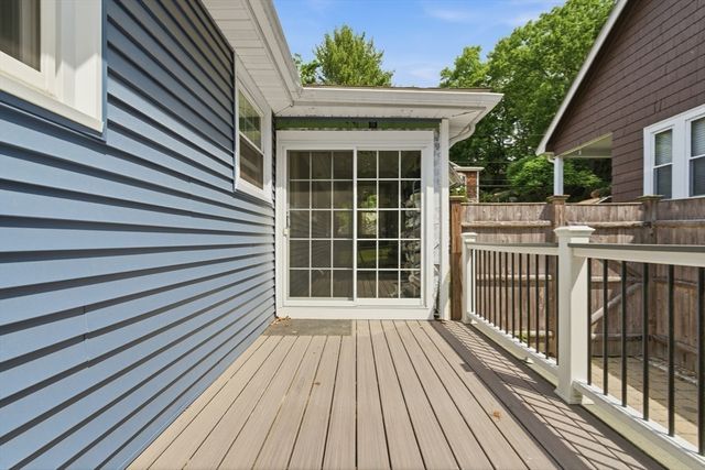 5 Bulfinch Rd, Lynn, MA 01902