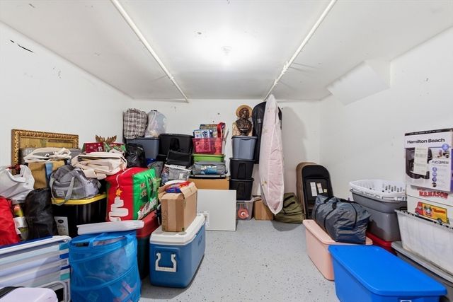 5 Bulfinch Rd, Lynn, MA 01902