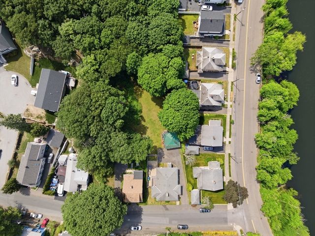 5 Bulfinch Rd, Lynn, MA 01902