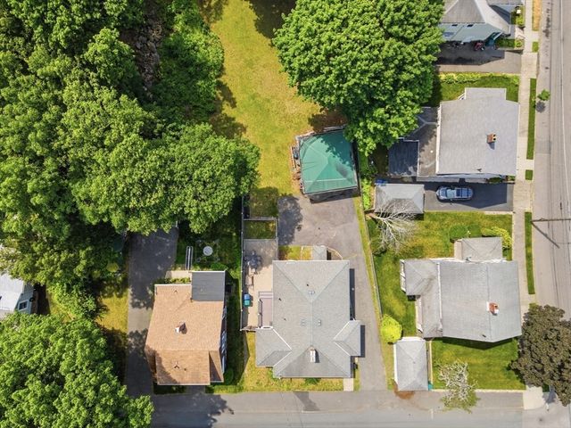 5 Bulfinch Rd, Lynn, MA 01902