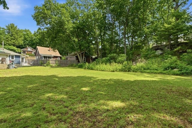 5 Bulfinch Rd, Lynn, MA 01902