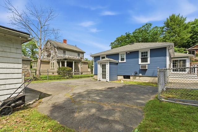 5 Bulfinch Rd, Lynn, MA 01902