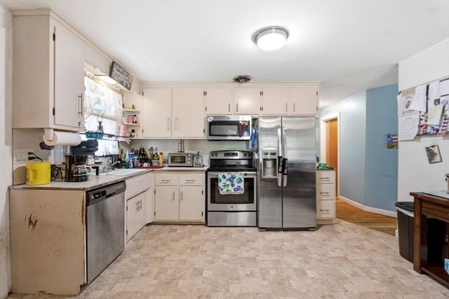 5 Bulfinch Rd, Lynn, MA 01902
