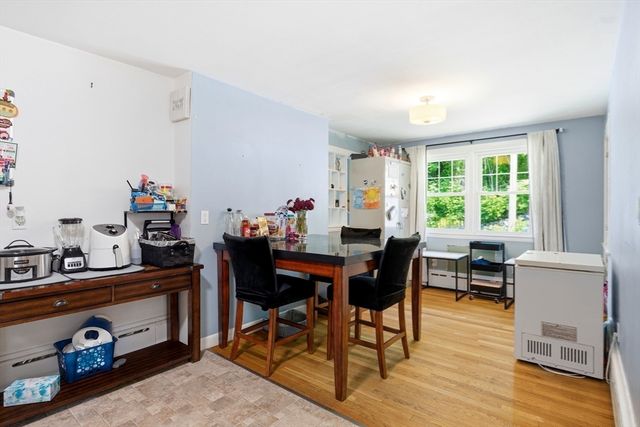 5 Bulfinch Rd, Lynn, MA 01902