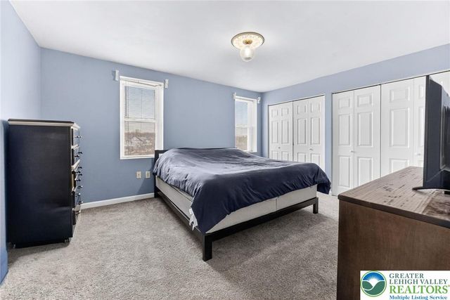 1127 Oak Street, Coplay Boro, PA 18037