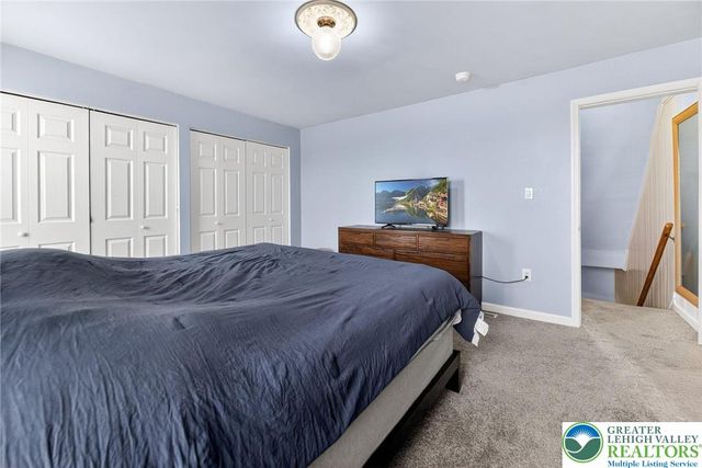 1127 Oak Street, Coplay Boro, PA 18037