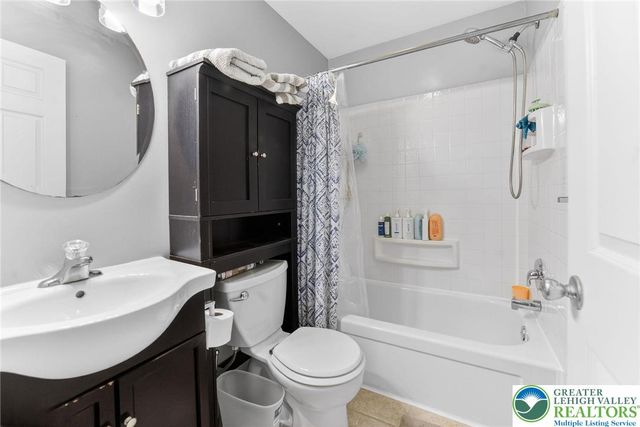 1127 Oak Street, Coplay Boro, PA 18037