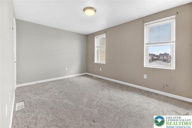 1127 Oak Street, Coplay Boro, PA 18037