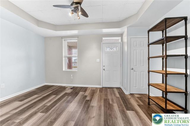 1127 Oak Street, Coplay Boro, PA 18037