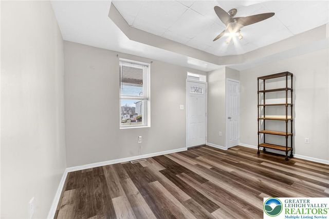 1127 Oak Street, Coplay Boro, PA 18037