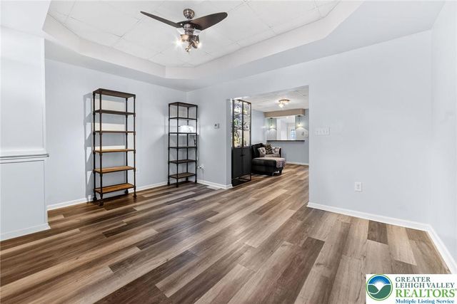 1127 Oak Street, Coplay Boro, PA 18037