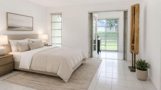 5700 White Hickory Circle, Tamarac, FL 33319