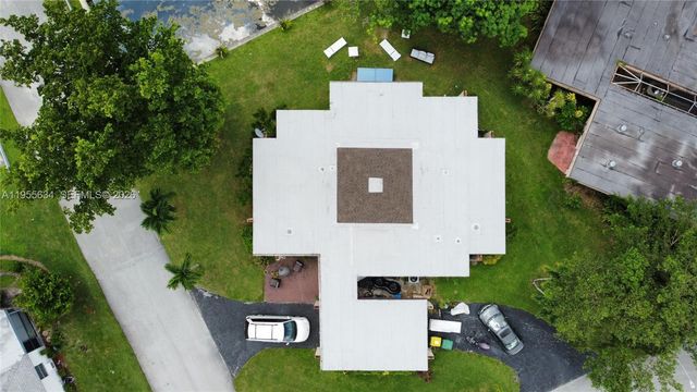 5700 White Hickory Circle, Tamarac, FL 33319