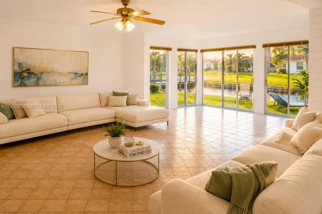 5700 White Hickory Circle, Tamarac, FL 33319
