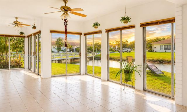 5700 White Hickory Circle, Tamarac, FL 33319