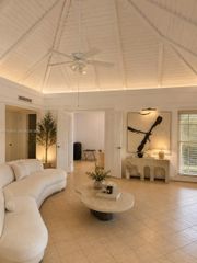 5700 White Hickory Circle, Tamarac, FL 33319