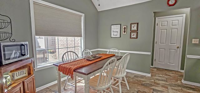 7423 TINA CV, Bartlett, TN 38133