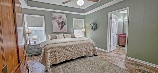 7423 TINA CV, Bartlett, TN 38133