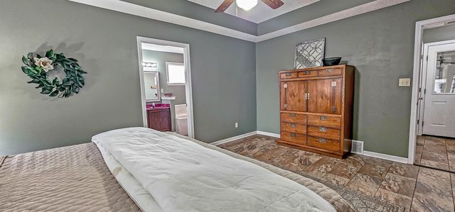 7423 TINA CV, Bartlett, TN 38133