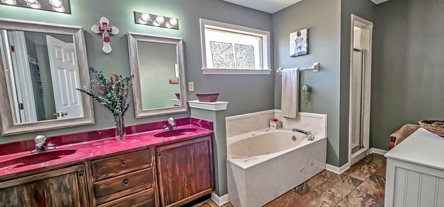 7423 TINA CV, Bartlett, TN 38133