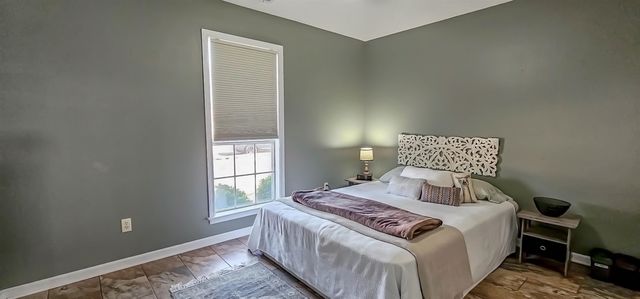 7423 TINA CV, Bartlett, TN 38133