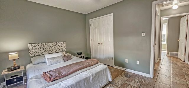 7423 TINA CV, Bartlett, TN 38133