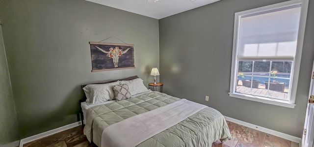 7423 TINA CV, Bartlett, TN 38133