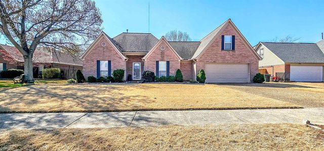 7423 TINA CV, Bartlett, TN 38133
