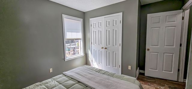 7423 TINA CV, Bartlett, TN 38133