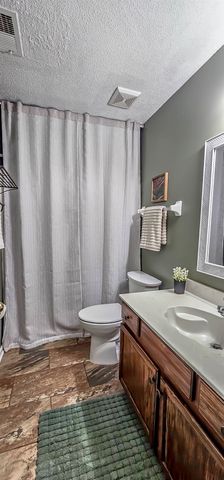 7423 TINA CV, Bartlett, TN 38133