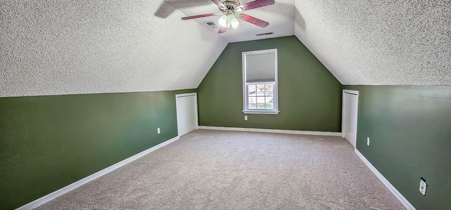 7423 TINA CV, Bartlett, TN 38133