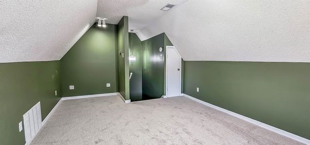 7423 TINA CV, Bartlett, TN 38133