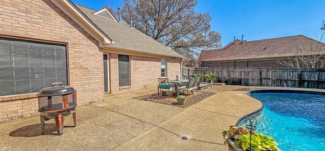 7423 TINA CV, Bartlett, TN 38133