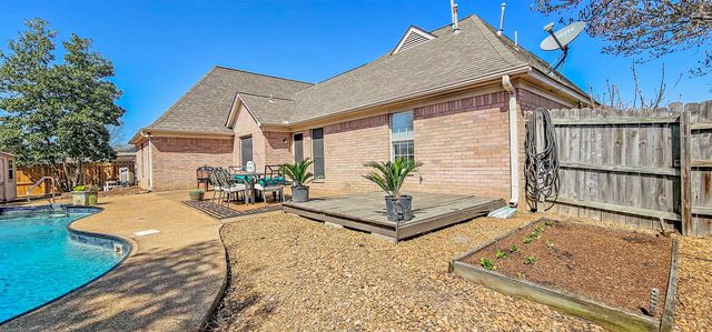 7423 TINA CV, Bartlett, TN 38133