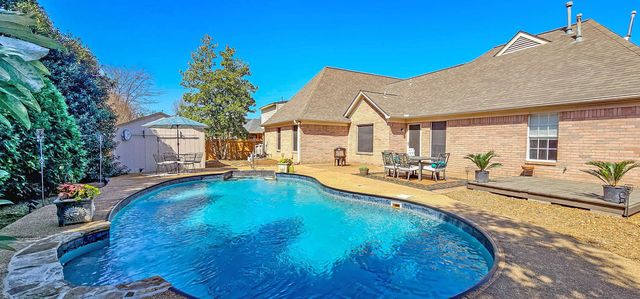 7423 TINA CV, Bartlett, TN 38133