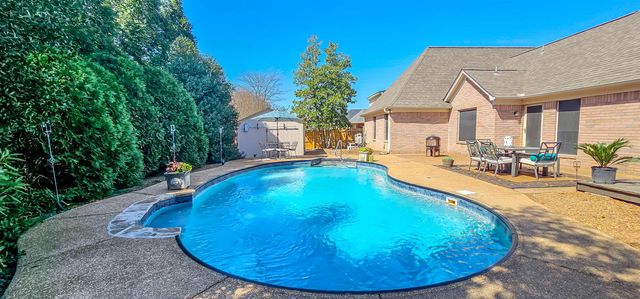 7423 TINA CV, Bartlett, TN 38133