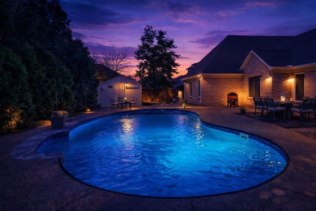 7423 TINA CV, Bartlett, TN 38133