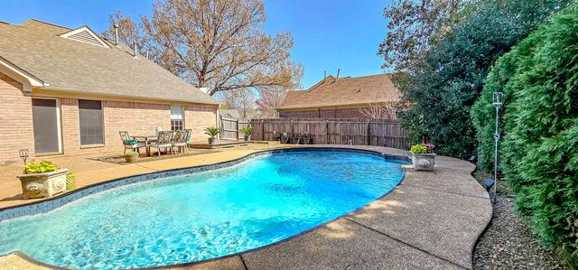 7423 TINA CV, Bartlett, TN 38133