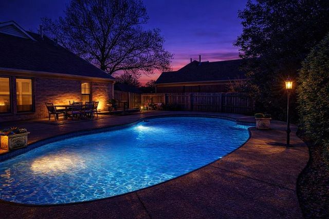 7423 TINA CV, Bartlett, TN 38133