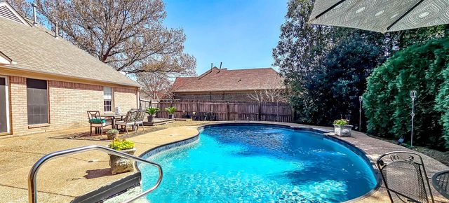 7423 TINA CV, Bartlett, TN 38133