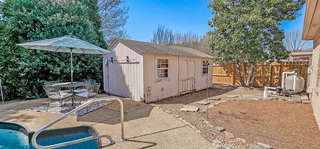 7423 TINA CV, Bartlett, TN 38133