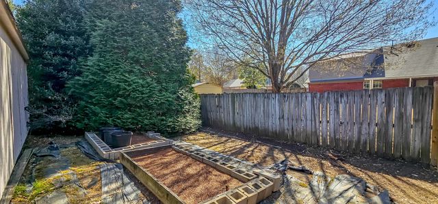 7423 TINA CV, Bartlett, TN 38133