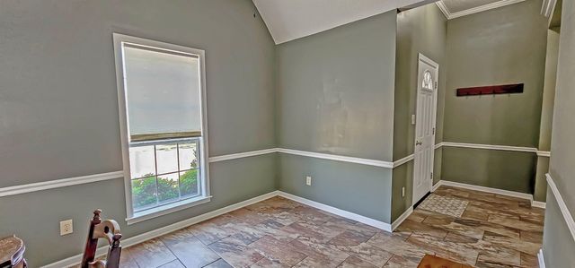 7423 TINA CV, Bartlett, TN 38133